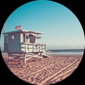 Meet your Posher, Dan